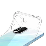 PACK 3en1 avec Coque Antichoc pour Xiaomi Redmi A5 4G (EU Version)