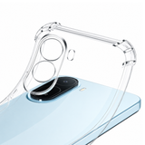 Coque Antichoc Xiaomi Redmi A7 Pro 4G - Phonillico