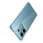 Coque Antichoc Xiaomi Redmi Note 13 Pro 5G