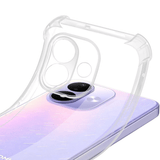 Coque Antichoc Xiaomi Redmi Note 17 4G / 5G