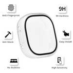 Coque FitBit Sense 2