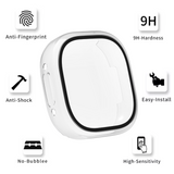 Coque FitBit Sense 2