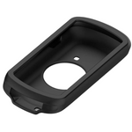 Coque Noir Garmin GPS Edge 1040