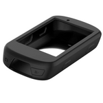 Coque Noir Garmin GPS Edge 530