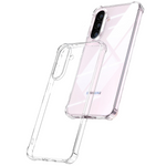 PACK 3en1 avec Coque Antichoc pour Samsung Galaxy A56 5G