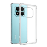 PACK 3en1 avec Coque Antichoc pour Xiaomi Poco M8 Pro 5G - Phonillico