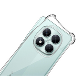 PACK 3en1 avec Coque Antichoc pour Xiaomi Poco X7 5G