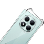 PACK 3en1 avec Coque Antichoc pour Xiaomi Redmi Note 14 Pro 4G
