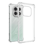 PACK 3en1 avec Coque Antichoc pour Xiaomi Redmi Note 15 4G / 5G - Phonillico