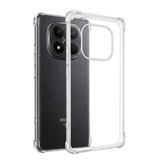 PACK 3en1 avec Coque Antichoc pour Xiaomi Redmi Note 15 Pro 5G - Phonillico