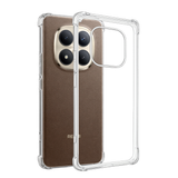 PACK 3en1 avec Coque Antichoc pour Xiaomi Redmi Note 15 Pro Plus 5G - Phonillico