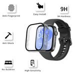 Coque Huawei Watch Fit 3