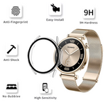 Coque Huawei Watch GT4 41mm