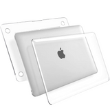 Coque rigide pour Apple MacBook Neo 13
