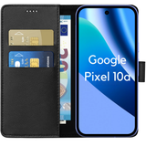 Coque Portefeuille Google Pixel 10A - Phonillico