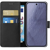 PACK 3en1 avec Coque Portefeuille  pour Google Pixel 11 / Pixel 11 Pro