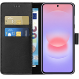 Coque Portefeuille Samsung Galaxy A27 - Phonillico