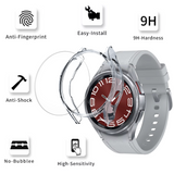 coque-samsung-galaxy-watch-6-classic-43mm | Phonillico