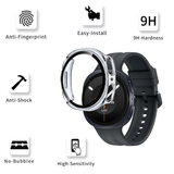 Coque Samsung Galaxy Watch 9 44mm