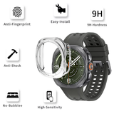 Coque Samsung Galaxy Watch Ultra 2 2026 47mm