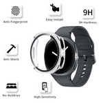 Coque Samsung Galaxy Watch 8 44mm