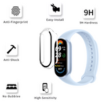 Coque Xiaomi Smart Band 9