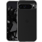 Coque transparente Google Pixel 9 Pro XL