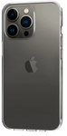 Coque transparente Apple iPhone 16 Pro