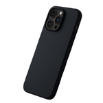 Coque Noir Apple iPhone 16 Pro Max