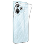 Coque transparente Xiaomi Redmi 13 4G / 5G