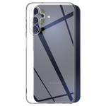 Coque transparente Samsung Galaxy A25 5G