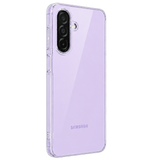 Coque transparente Samsung Galaxy A27 - Phonillico