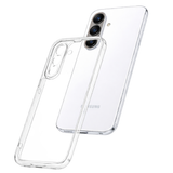 Coque transparente Samsung Galaxy A37 - Phonillico