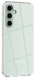 Coque transparente Samsung Galaxy S23 FE