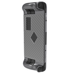 Coque transparente Valve STEAM DECK
