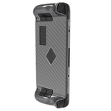 Coque transparente Valve STEAM DECK