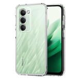 Coque transparente Xiaomi Redmi 15 4G / 5G