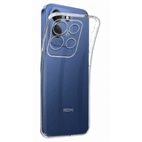 Coque transparente Xiaomi Redmi 17 4G / 5G