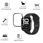 Coque Apple Watch Serie 10 46mm