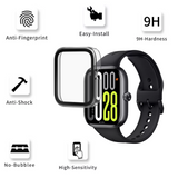 Coque Xiaomi Redmi Watch 5
