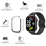 Coque Xiaomi Redmi Watch 6