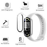 Coque Xiaomi Smart Band 10