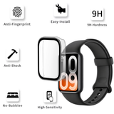 Coque Xiaomi Smart Band 10 Pro