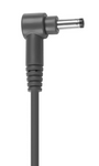 Chargeur Secteur Cable Dyson V15 / V12 / V11 / V10 / Micro