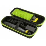 Etui de voyage Braun Series 7/Series 5/Series 3