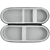 Etui de voyage Philips Sonicare Series