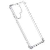 PACK 3en1 avec Coque Antichoc pour Samsung Galaxy S26 Ultra - Phonillico