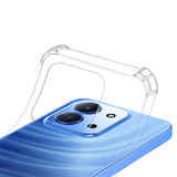 PACK 3en1 avec Coque Antichoc pour Xiaomi Redmi 15C 4G - Phonillico