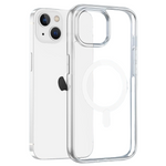 coque magnétique iphone 15 Plus