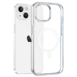 coque magnétique iphone 15 Plus